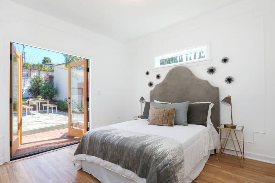 726 Milo Terrace — image 10