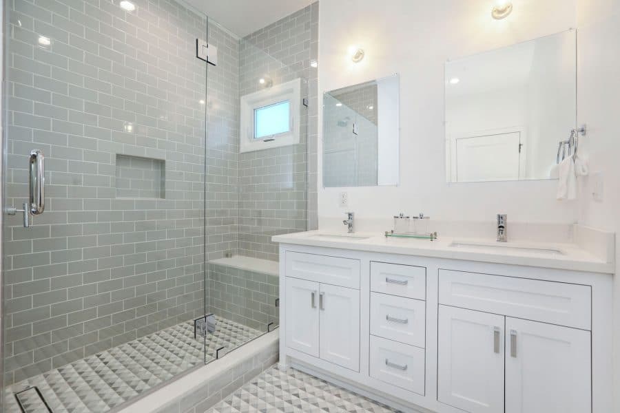 726 Milo Terrace — image 11