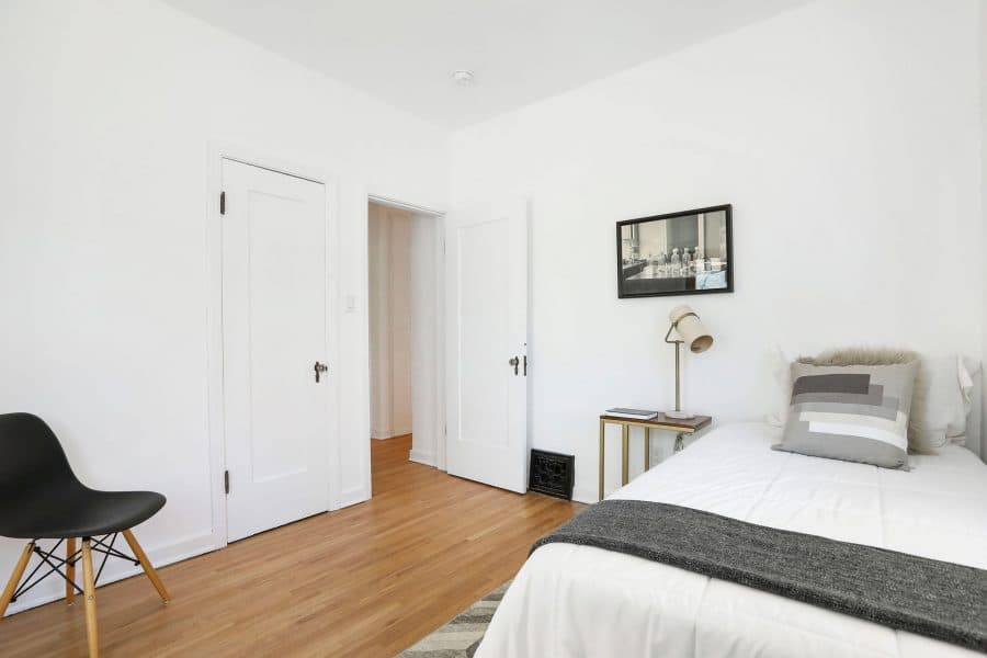 726 Milo Terrace — image 12