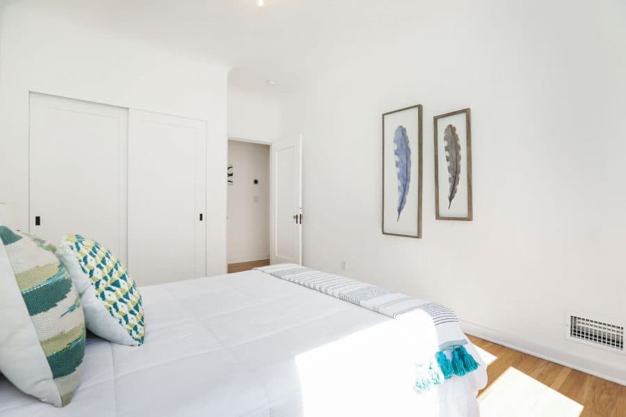 726 Milo Terrace — image 13