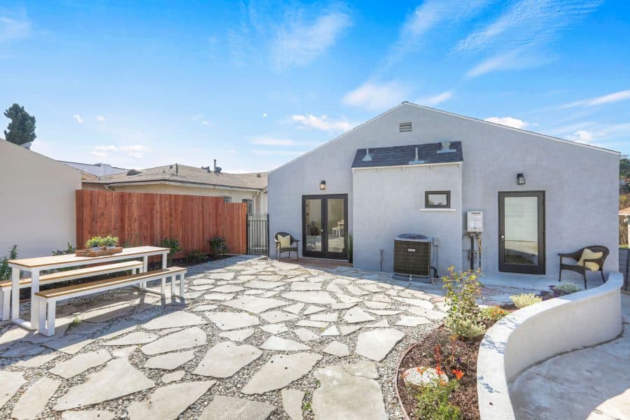 726 Milo Terrace — image 14