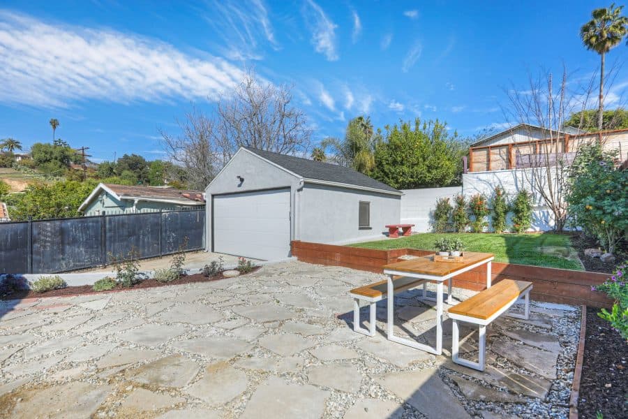 726 Milo Terrace — image 15