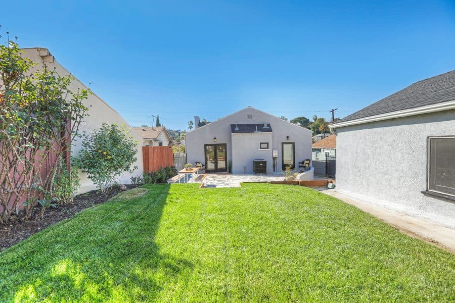 726 Milo Terrace — image 16