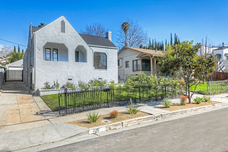 726 Milo Terrace — image 2