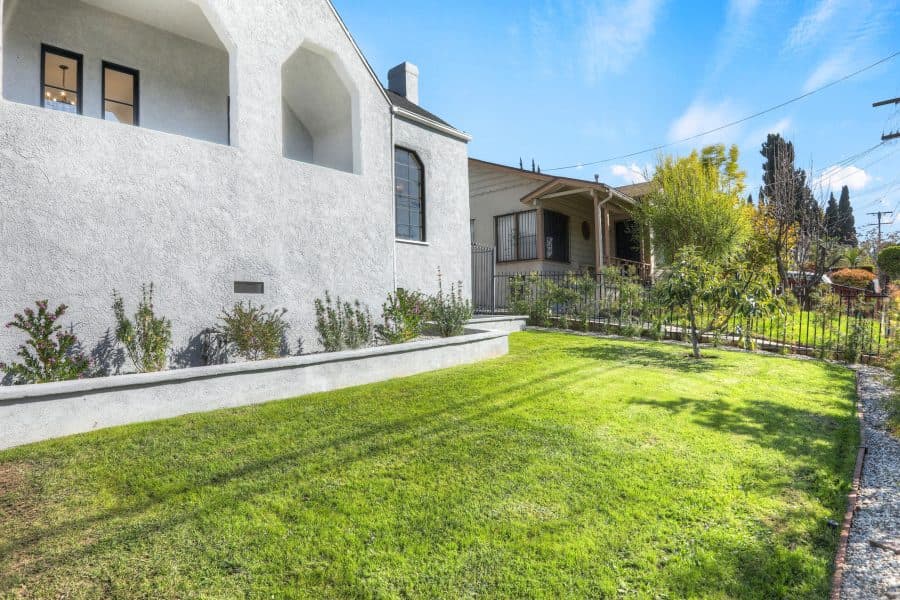 726 Milo Terrace — image 3