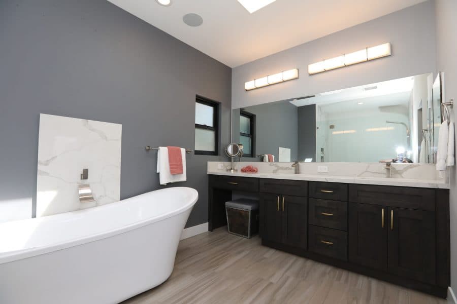 726 Milo Terrace — image 4