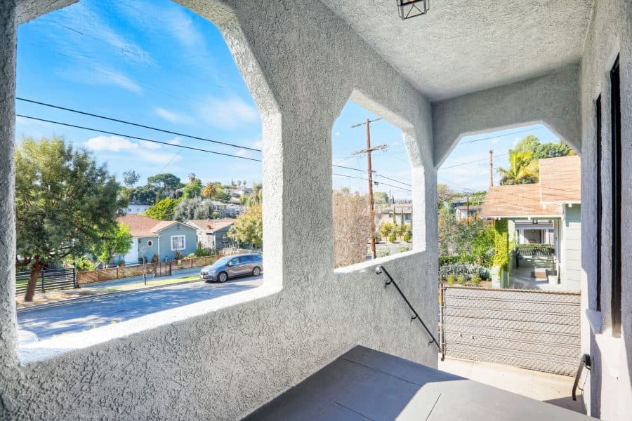 726 Milo Terrace — image 5