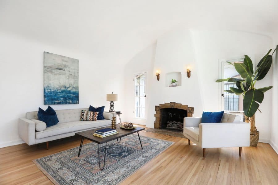 726 Milo Terrace — image 6