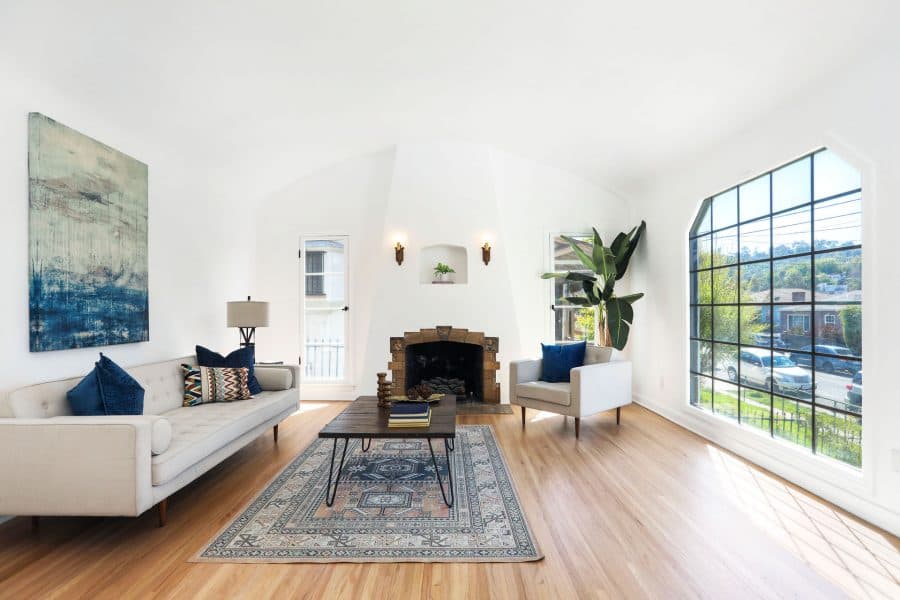 726 Milo Terrace — image 7