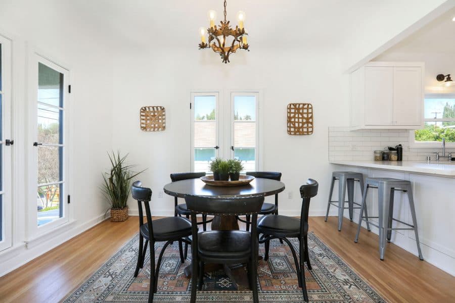 726 Milo Terrace — image 8