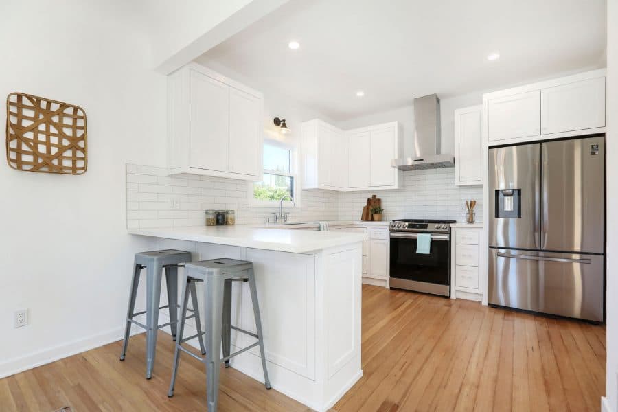 726 Milo Terrace — image 9