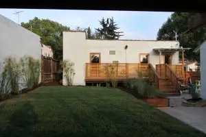 941 N Avenue 49 — image 3