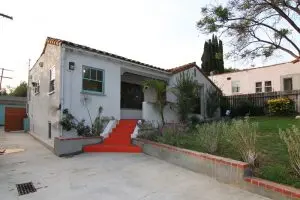 941 N Avenue 49 — image 4