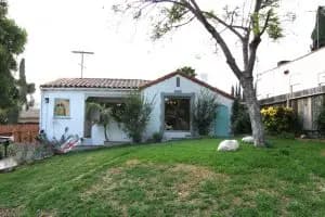 941 N Avenue 49 — image 5