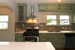 941 N Avenue 49 — image 6