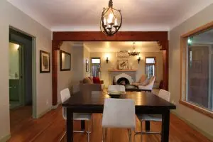 941 N Avenue 49 — image 7