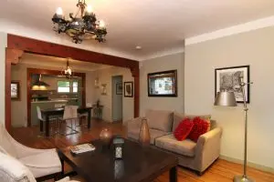 941 N Avenue 49 — image 8