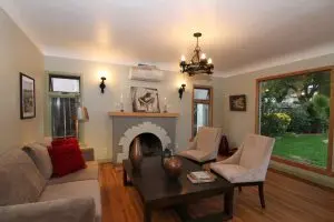 941 N Avenue 49 — image 9