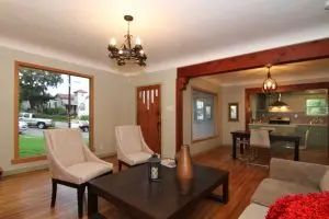 941 N Avenue 49 — image 10