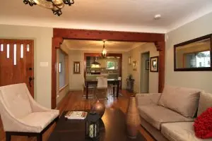 941 N Avenue 49 — image 11