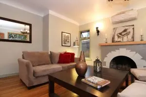 941 N Avenue 49 — image 12